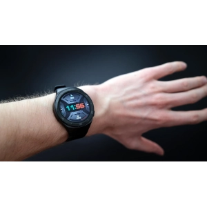 Huawei Watch GT2e