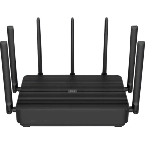 Adaptador Xiaomi Mi WiFi AIoT Router AC2350