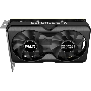 Palit GeForce GTX 1650 GP NE6165001BG1-1175A