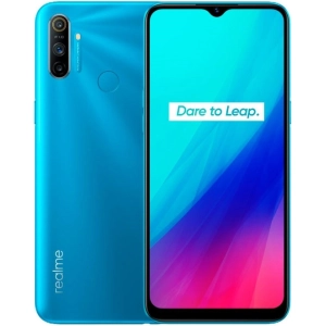 Telemóvel Realme C3 32GB/3GB