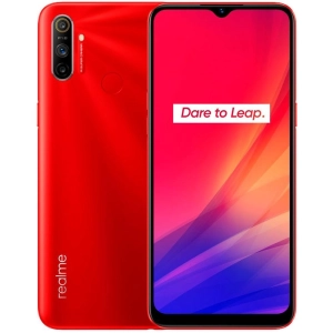 Realme C3 32GB/3GB