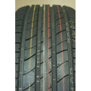 Bridgestone Turanza ER30