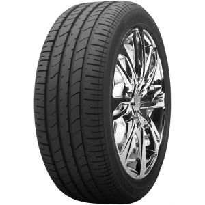 Pneus Bridgestone Turanza ER30 245/50 R18 100W