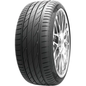 Pneus Maxxis Victra Sport 5 SUV 255/55 R18 109Y