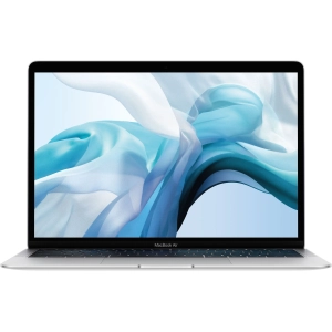 Laptop Apple MVH42