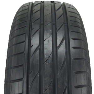 Maxxis Victra Sport 5 SUV