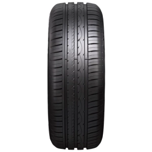 Fulda EcoControl HP 215/55 R16 93V