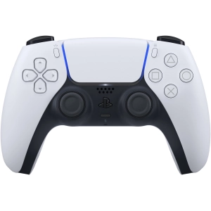 Sony DualSense Gamepad