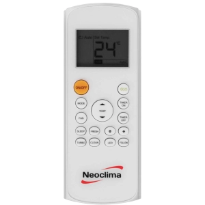 Neoclima Therminator 3.2 NS/NU-24EHXIw1