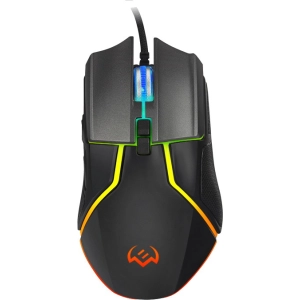 Mouse Sven RX-G960