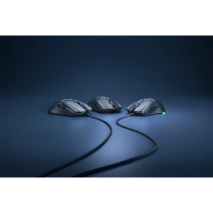 Razer Viper Mini