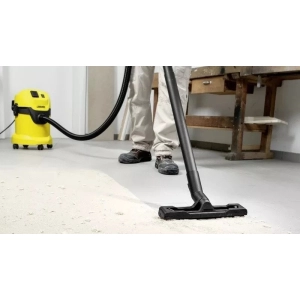 Karcher