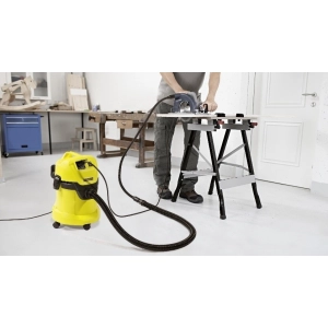 Karcher WD 3 Premium Home