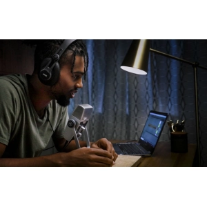 AKG C44 USB