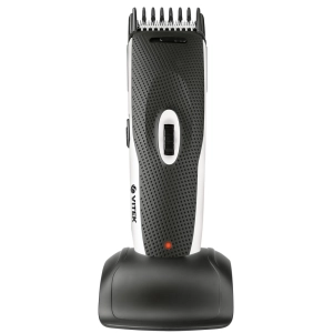 Máquina de cortar cabelo Vitek VT-1355