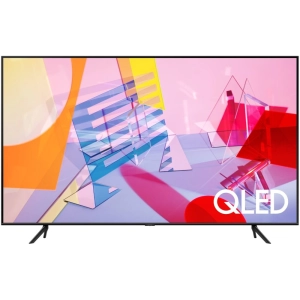 TV Samsung QE - 43Q67TA