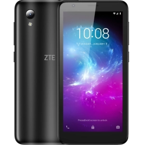 Celular ZTE Blade L8 16GB