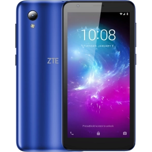 ZTE Blade L8 16GB