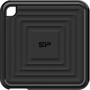 Silicon Power PC60 SSD