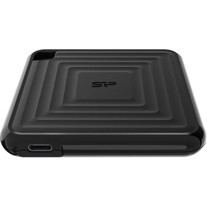 Silicon Power SP480GBPSDPC60CK