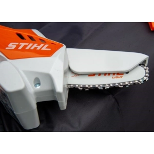 STIHL GTA 26 Set