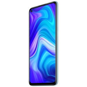 Xiaomi Redmi Note 9 128GB/4GB