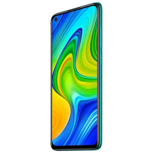 Xiaomi Redmi Note 9 128GB/4GB