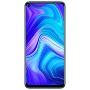 Xiaomi Redmi Note 9 128GB/4GB