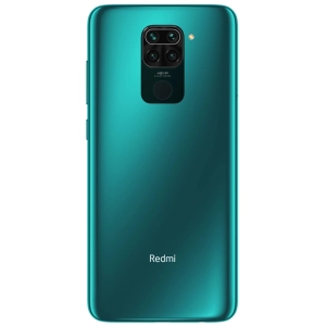 Xiaomi Redmi Note 9 128GB/4GB