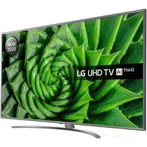 LG 75UN8100