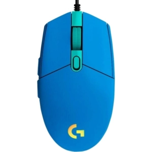 Logitech