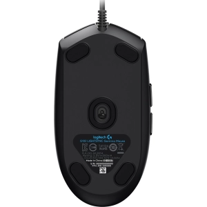 Logitech G102 Lightsync