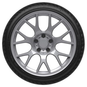 Federal 595RS-R 195/50 R15 82W