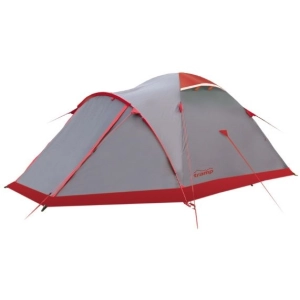 Tenda Tramp Mountain 3 v2