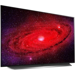 LG OLED65CX