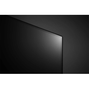 LG OLED65CX