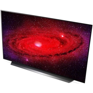 LG OLED65CX