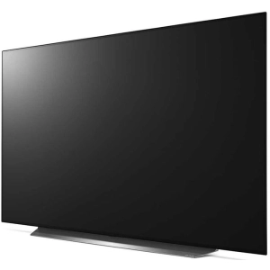 LG OLED65CX