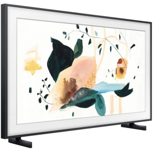 Samsung The Frame QE-43LS03TA