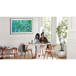 Samsung The Frame QE-43LS03TA