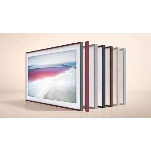 Samsung The Frame QE-43LS03TA