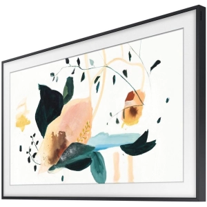 Samsung The Frame QE-43LS03TA