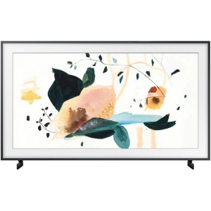 TV Samsung The Frame QE - 50LS03TA