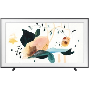 TV Samsung The Frame QE-55LS03TA