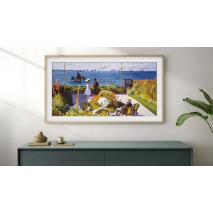 Samsung The Frame QE-55LS03TA