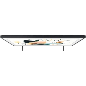 Samsung The Frame QE-65LS03TA