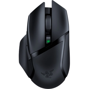 Rato Razer Basilisk X HyperSpeed ​​