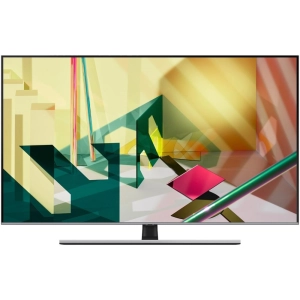 TV Samsung QE-55Q77TA