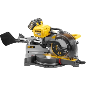 Serra DeWALT DHS780T2A