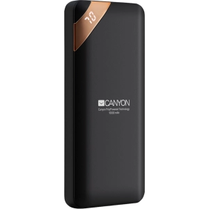 Powerbank Canyon CNE -CPBP10